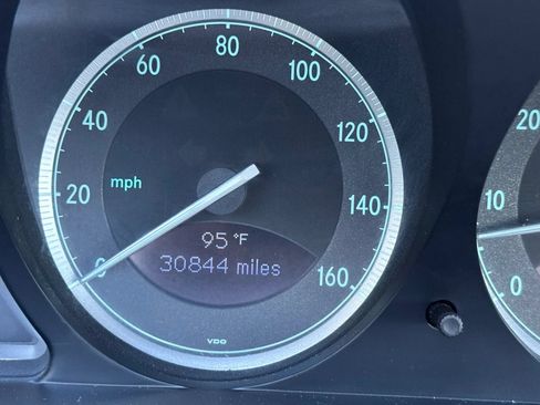 Used 2007 Mercedes-Benz SL 600 image 18