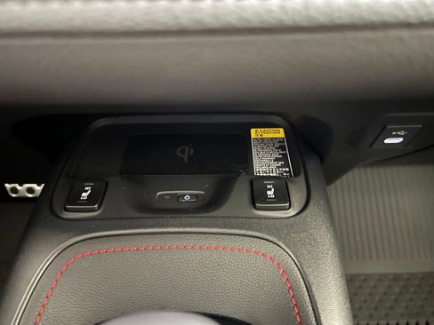 Certified 2025 Toyota Corolla GR AWD/4WD image 29