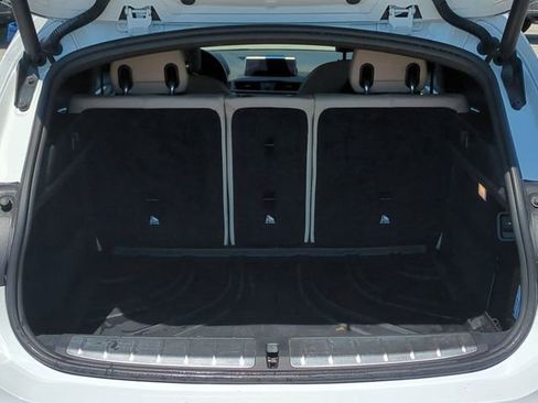 Used 2018 BMW X2 sDrive28i w/ Premium Package image 13