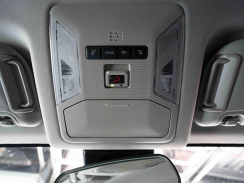 Certified 2025 Toyota RAV4 XLE image 19