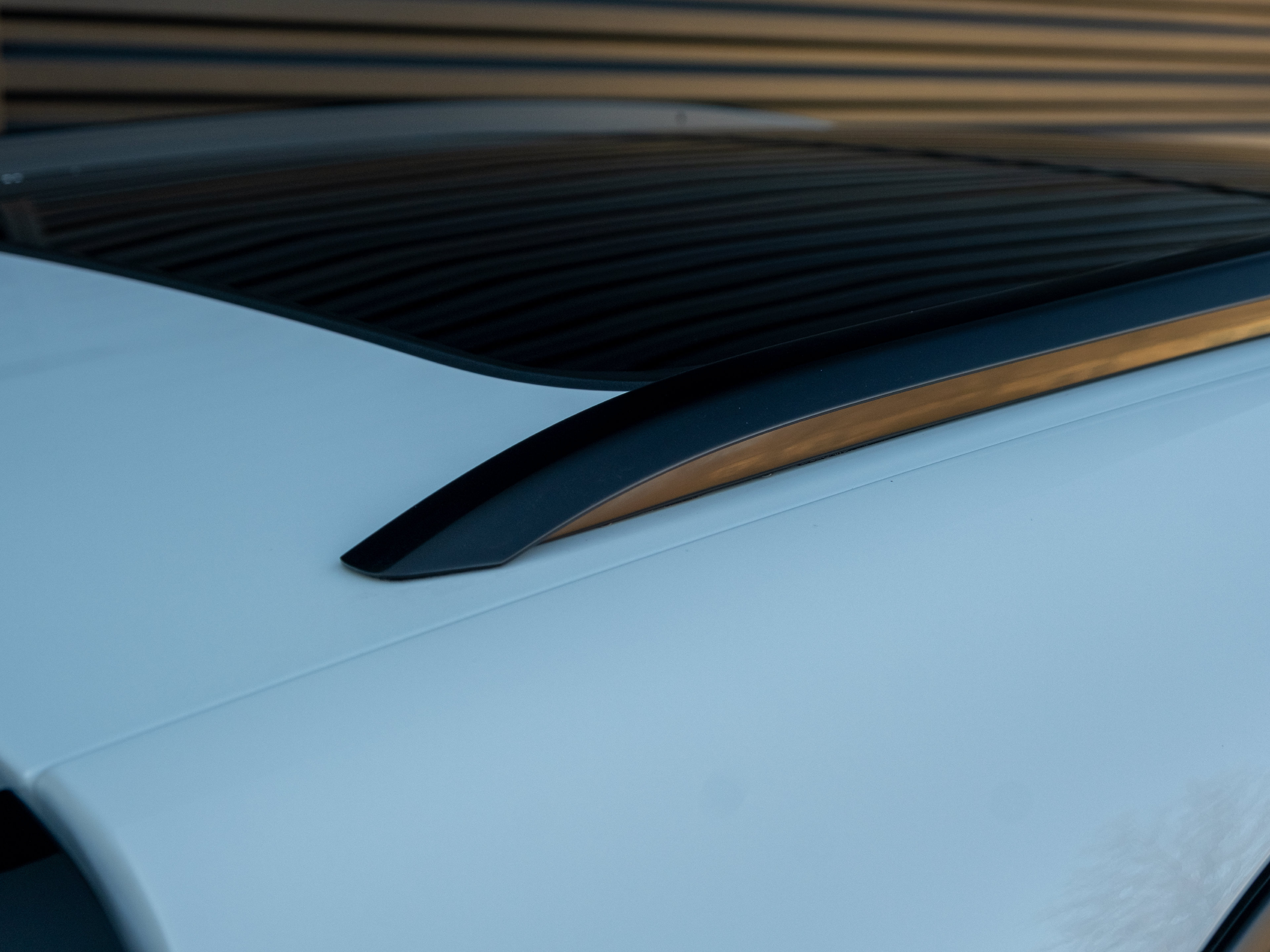 Certified 2026 Porsche Macan AWD/4WD image 18