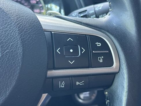 Used 2021 Lexus RX 350 AWD w/ Accessory Package image 30