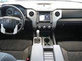 Used 2016 Toyota Tundra SR5 image 2