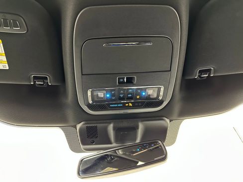 Used 2024 Ford F150 Lariat image 42