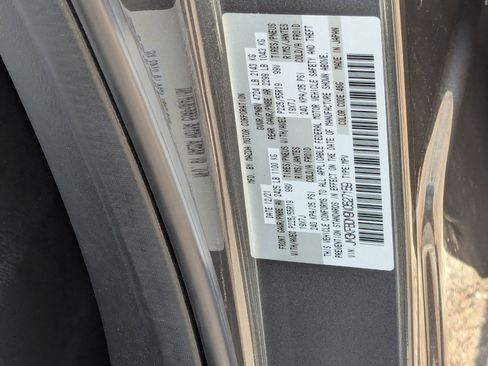 Used 2022 MAZDA CX-5 AWD 2.5 S w/ Premium Package image 37