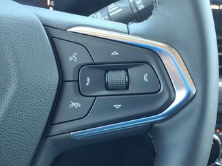 New 2026 Chevrolet TrailBlazer LT w/ Convenience Package video 2