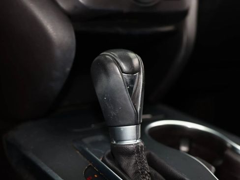 Used 2015 Acura MDX SH-AWD w/ Technology Package image 40
