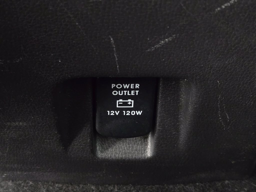 Used 2024 Mitsubishi Eclipse Cross LE AWD/4WD image 25