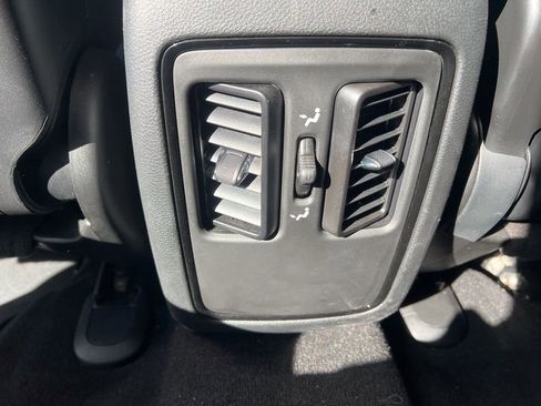 Used 2026 Dodge Durango GT AWD/4WD image 12