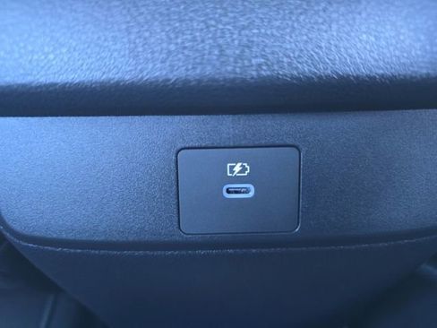 New 2026 Nissan Sentra SV image 26