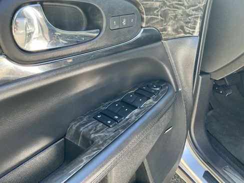 Used 2013 Buick Enclave Leather w/ LPO, Cargo Convenience Pkg FWD image 20