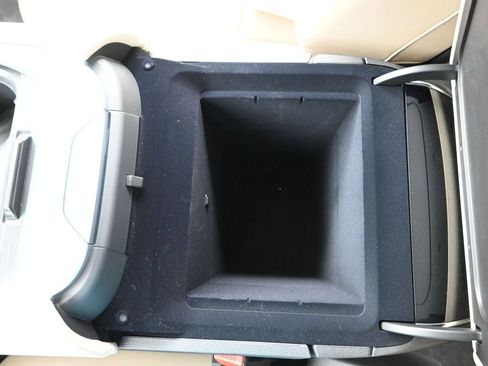 New 2025 Nissan Armada Platinum w/ Convenience Package image 31