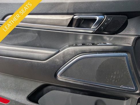 Certified 2023 Kia Telluride SX Prestige X-Pro image 13