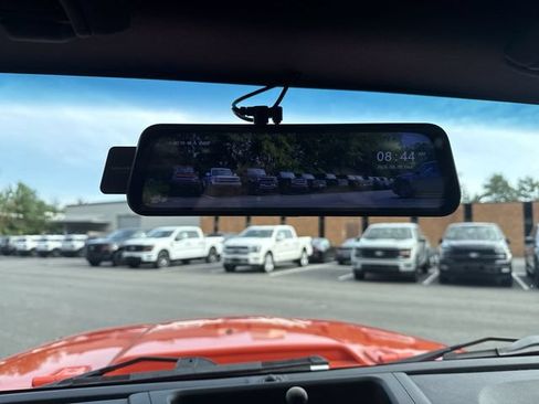 Used 2015 Jeep Wrangler Sahara w/ Connectivity Group AWD/4WD image 17
