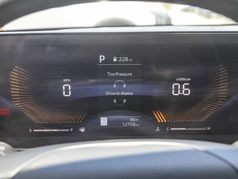 Certified 2025 Kia K4 FWD image 21