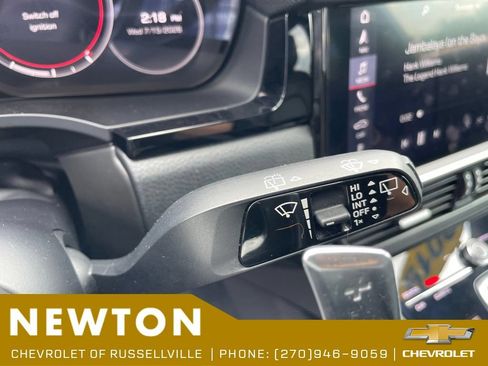 Used 2019 Porsche Cayenne AWD/4WD image 18