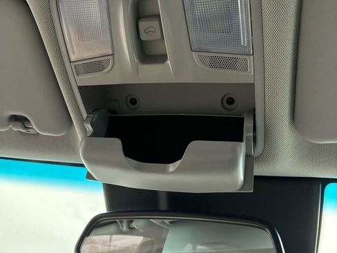 Used 2023 Hyundai Kona SEL w/ Convenience Package image 42