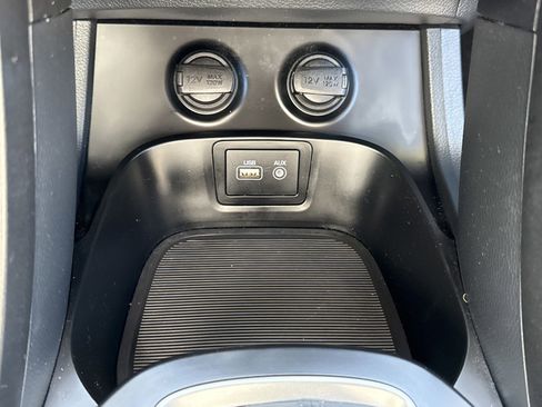 Used 2019 Hyundai Santa Fe XL image 34