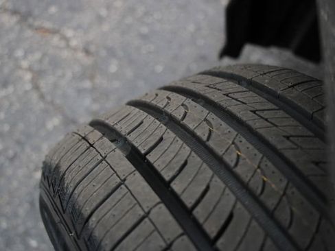 Used 2019 Honda Odyssey EX-L image 11