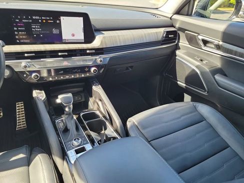 Used 2025 Kia Telluride SX Prestige image 13