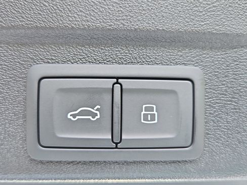 New 2025 Audi A5 2.0T Premium image 13