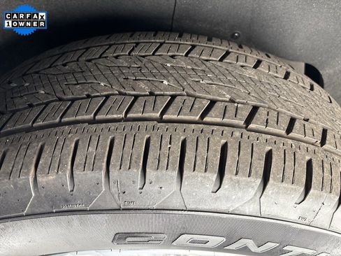 Used 2025 GMC Yukon Denali image 10