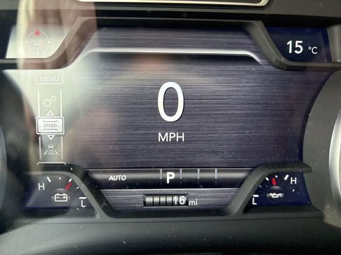 New 2026 RAM 1500 Big Horn image 3