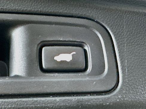 Used 2022 Honda Pilot Special Edition image 32