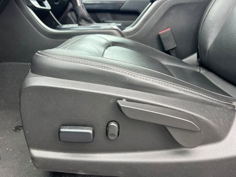 Certified 2022 Chevrolet Colorado Z71 image 13