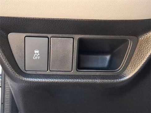 Certified 2026 Honda HR-V EX-L image 27