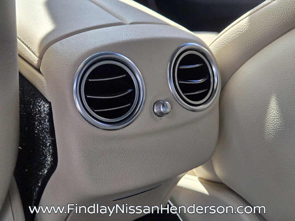 Used 2019 Mercedes-Benz E 300 image 17