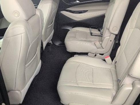 Used 2020 Buick Enclave Premium w/ Trailering Package, 5000 lbs. image 19