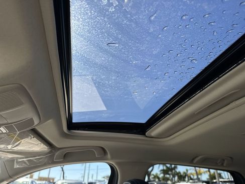 New 2025 MAZDA CX-5 AWD 2.5 S w/ Preferred Package image 52