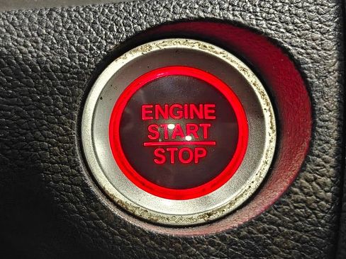 Used 2016 Honda Civic Touring image 11