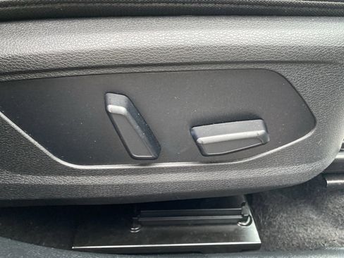 Used 2024 Kia Sportage SX image 13