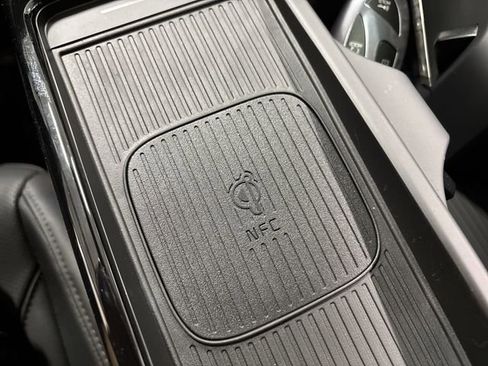 New 2025 Hyundai Tucson SEL image 25