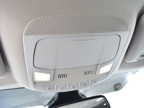 Used 2022 Ford Edge SEL w/ Convenience Package image 35