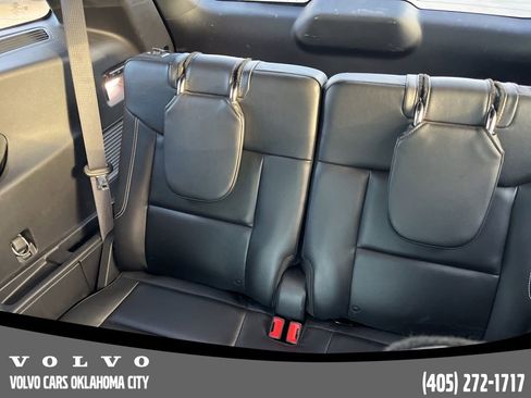 Used 2020 Ford Explorer ST w/ ST Street Pack image 14