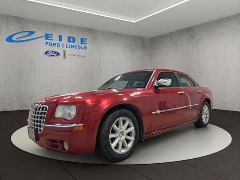 Used 2006 Chrysler 300 C image 2