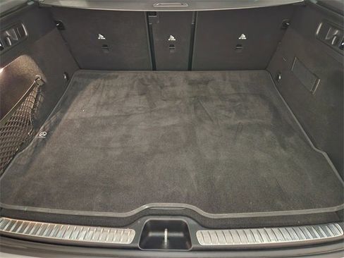 Used 2023 Mercedes-Benz GLC 300 GLC 300 image 32
