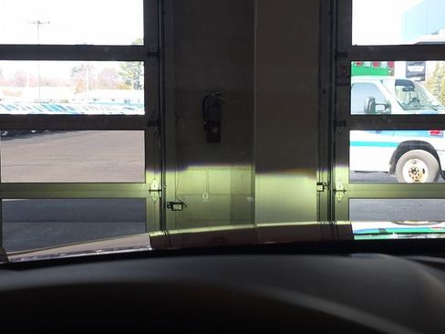 New 2026 MAZDA CX-5 2.5 S w/ Premium Package image 30