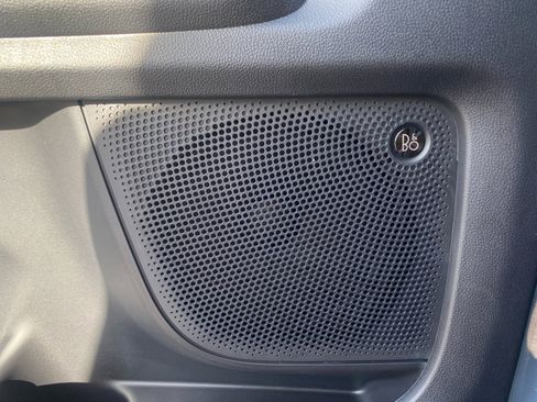 New 2025 Ford Bronco Sport Outer Banks w/ Outer Banks Tech Package+ image 26