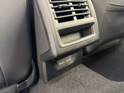 New 2026 Volkswagen Golf SE image 34