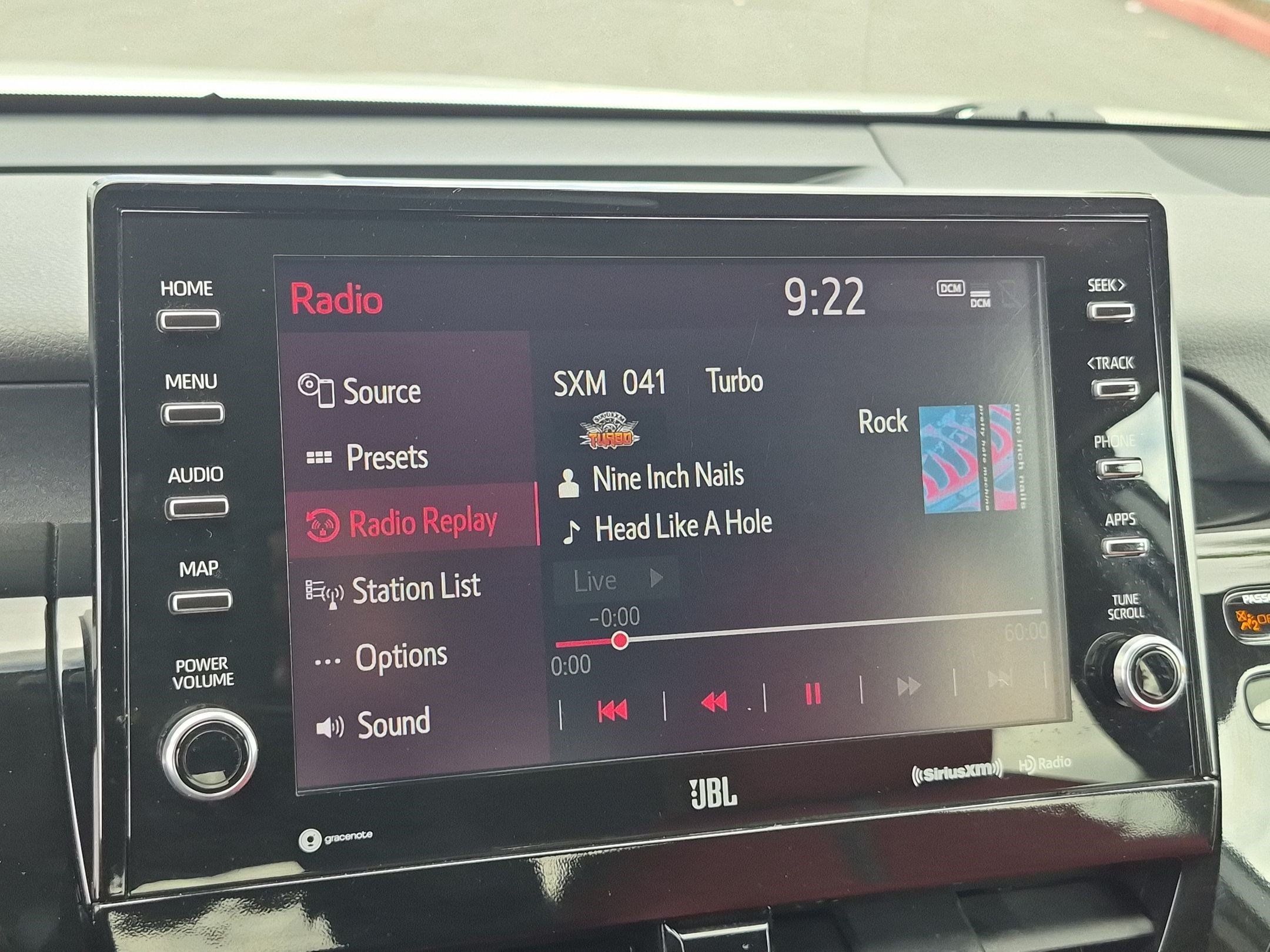 Used 2023 Toyota Camry XSE w/ Navigation Package FWD image 23