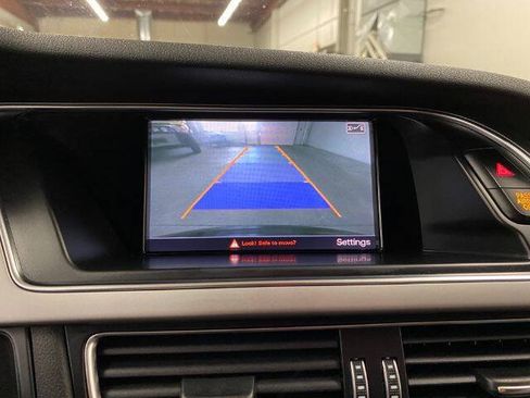 Used 2014 Audi S4 Premium Plus AWD/4WD image 24
