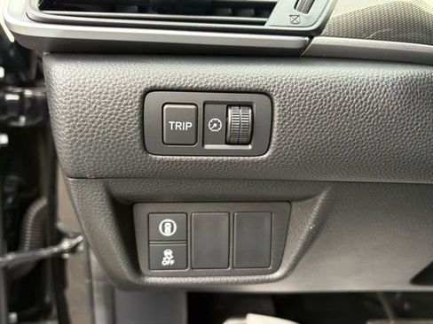 Used 2021 Honda Accord Sport Special Edition image 24