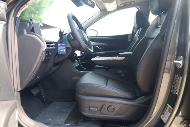 New 2026 Hyundai Tucson Limited AWD/4WD image 14