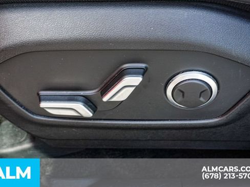 Used 2026 Hyundai Santa Fe SEL FWD image 51