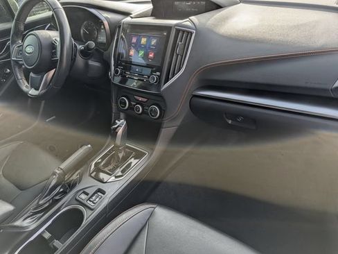 Used 2018 Subaru Crosstrek 2.0i Limited AWD/4WD image 33