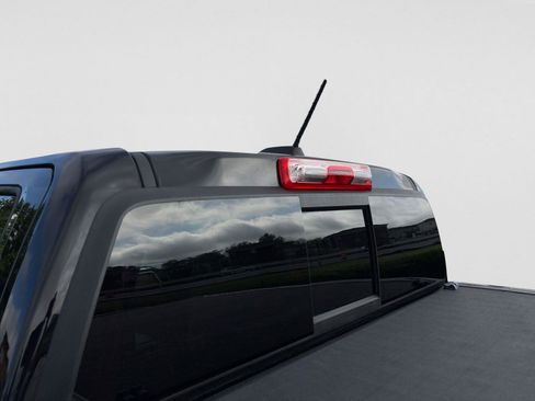 Used 2023 GMC Canyon AT4 w/ AT4 Premium Package AWD/4WD image 56
